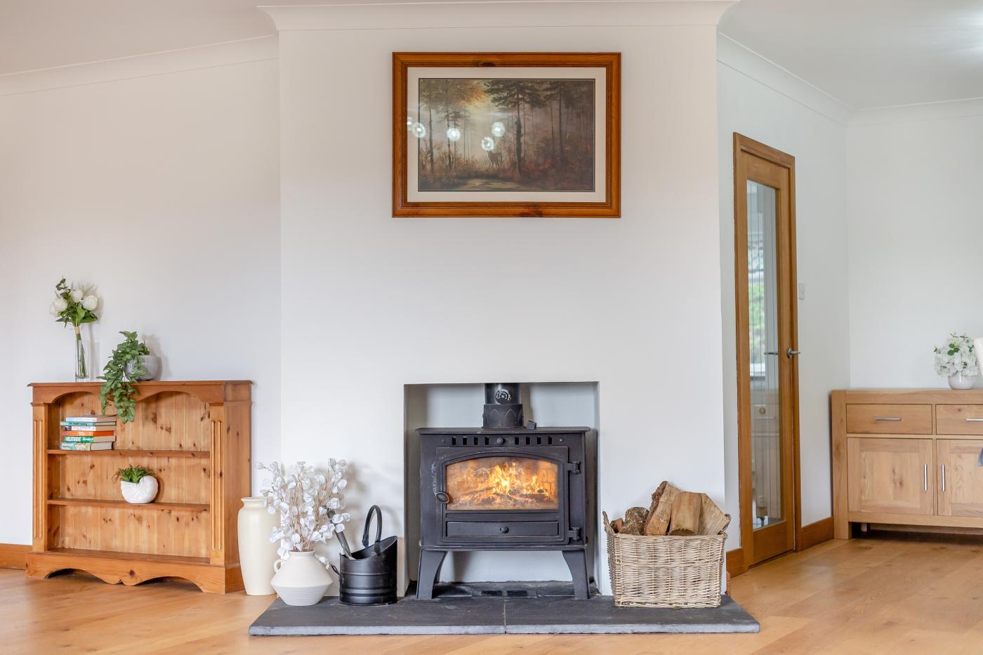 Property image 4 for HC292660