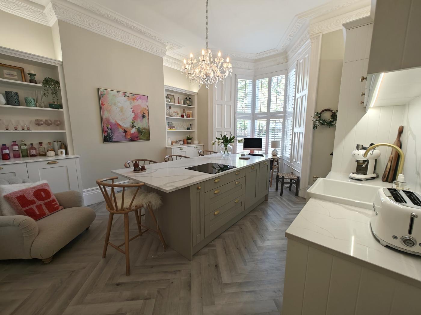 Property image 3 for HC292853