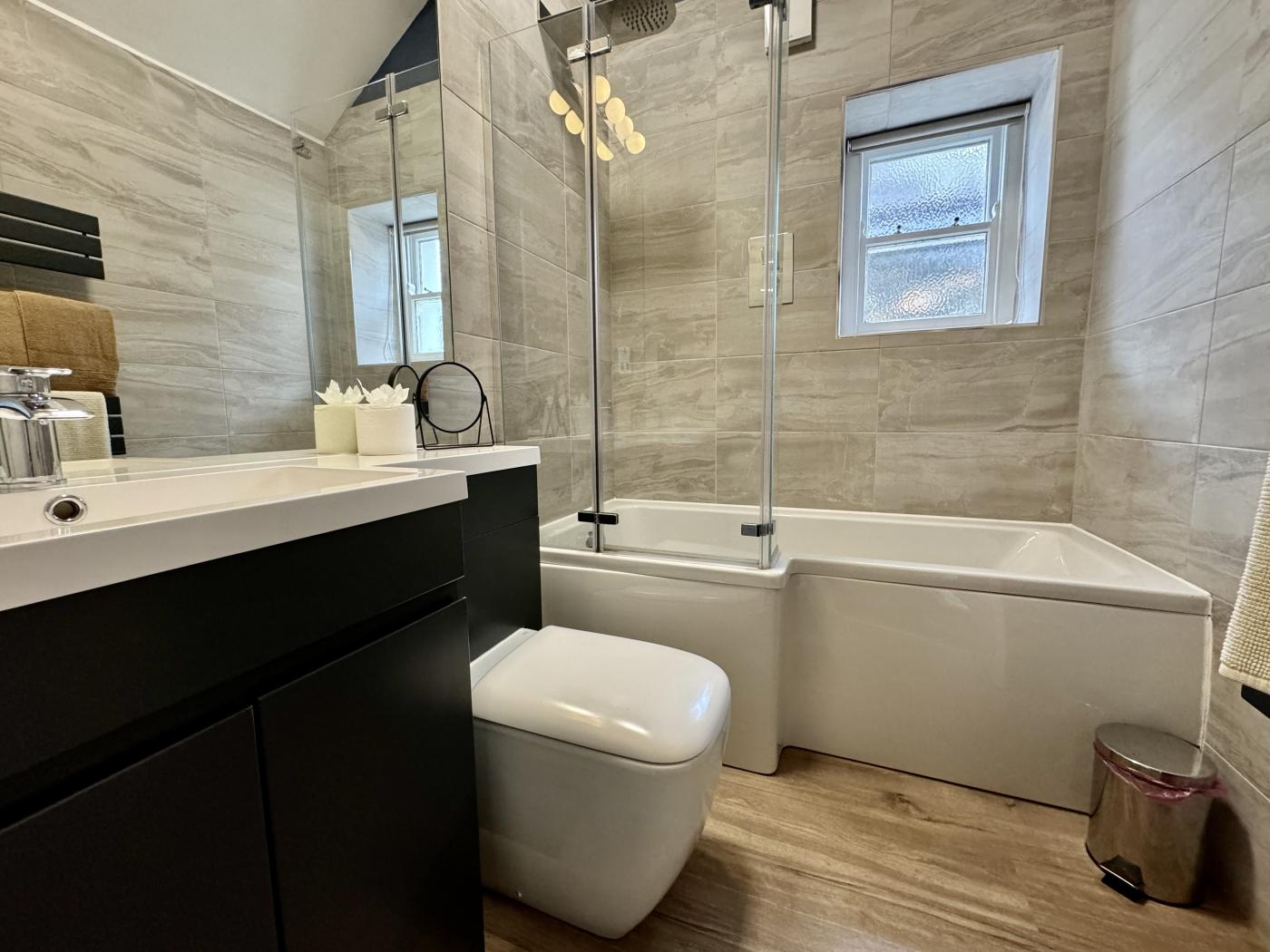 Property image 10 for HC295233