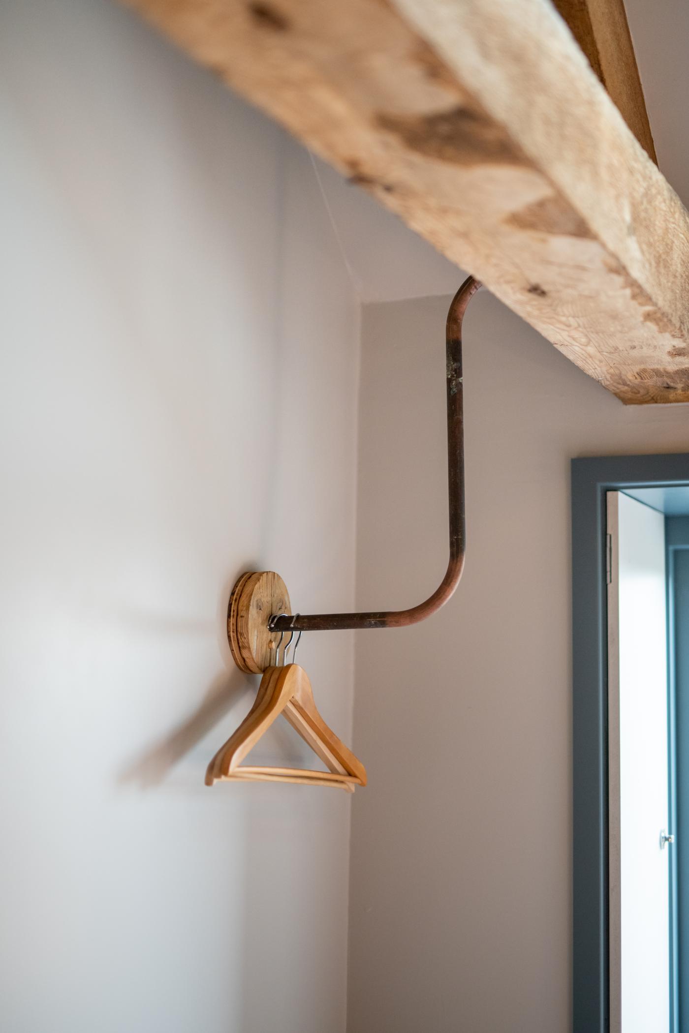 Property image 15 for HC275889