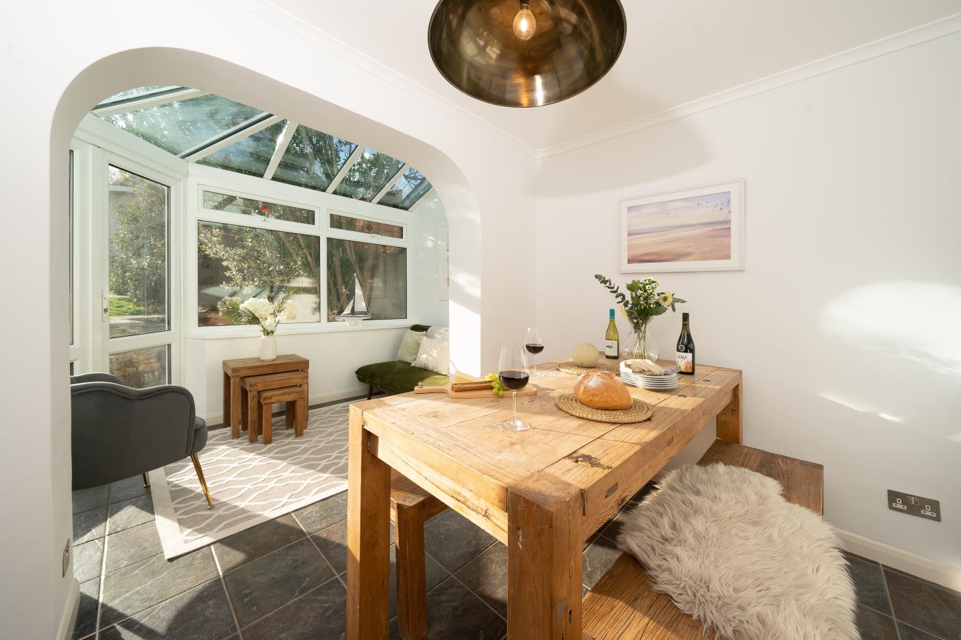 Property image 5 for HC295168