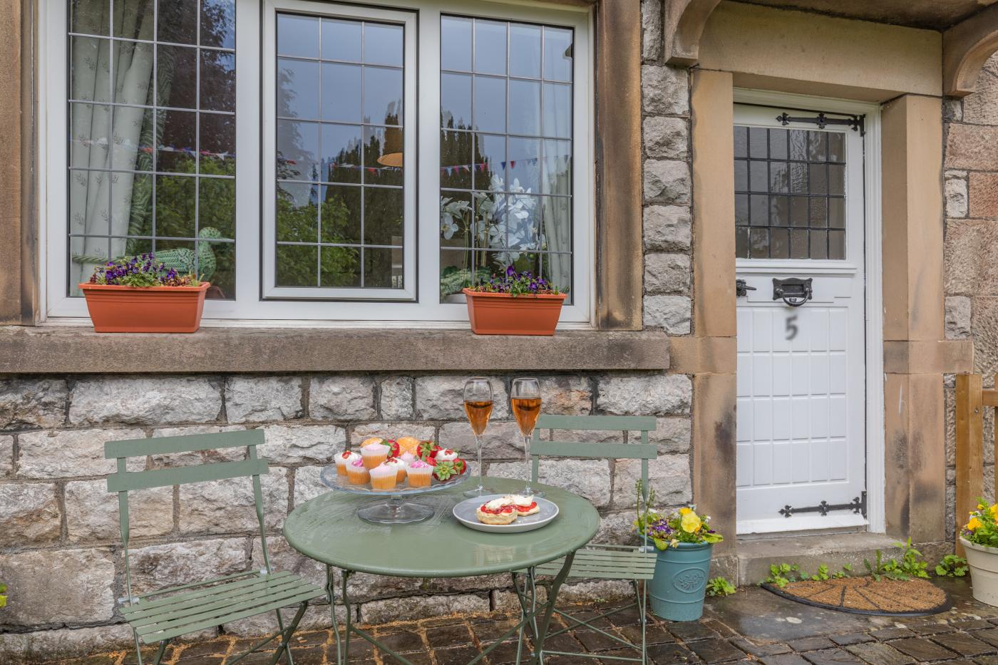 Property image 2 for HC292837