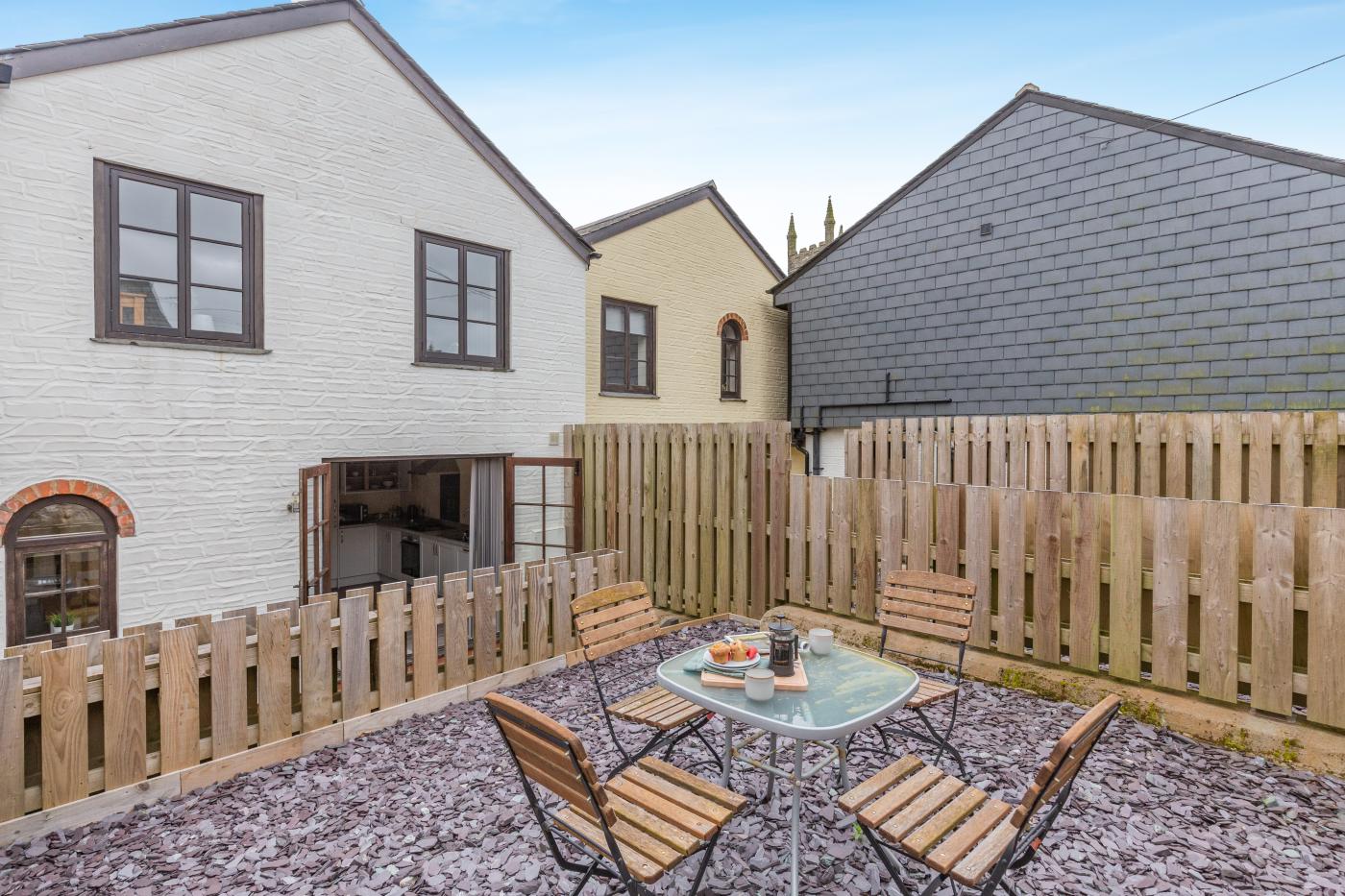 Property image 21 for HC292768