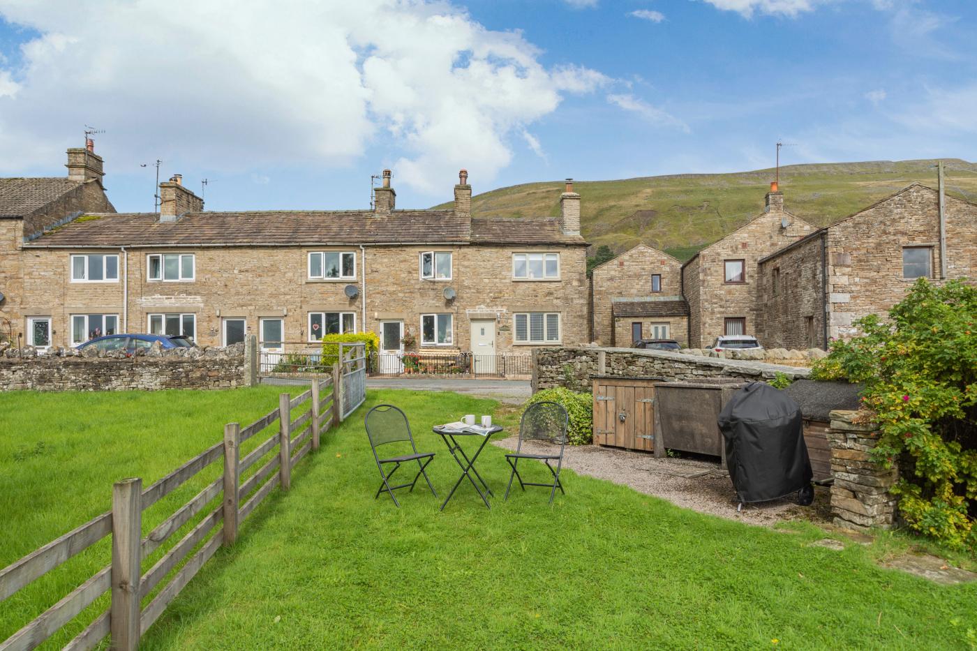 Property image 25 for HC291050