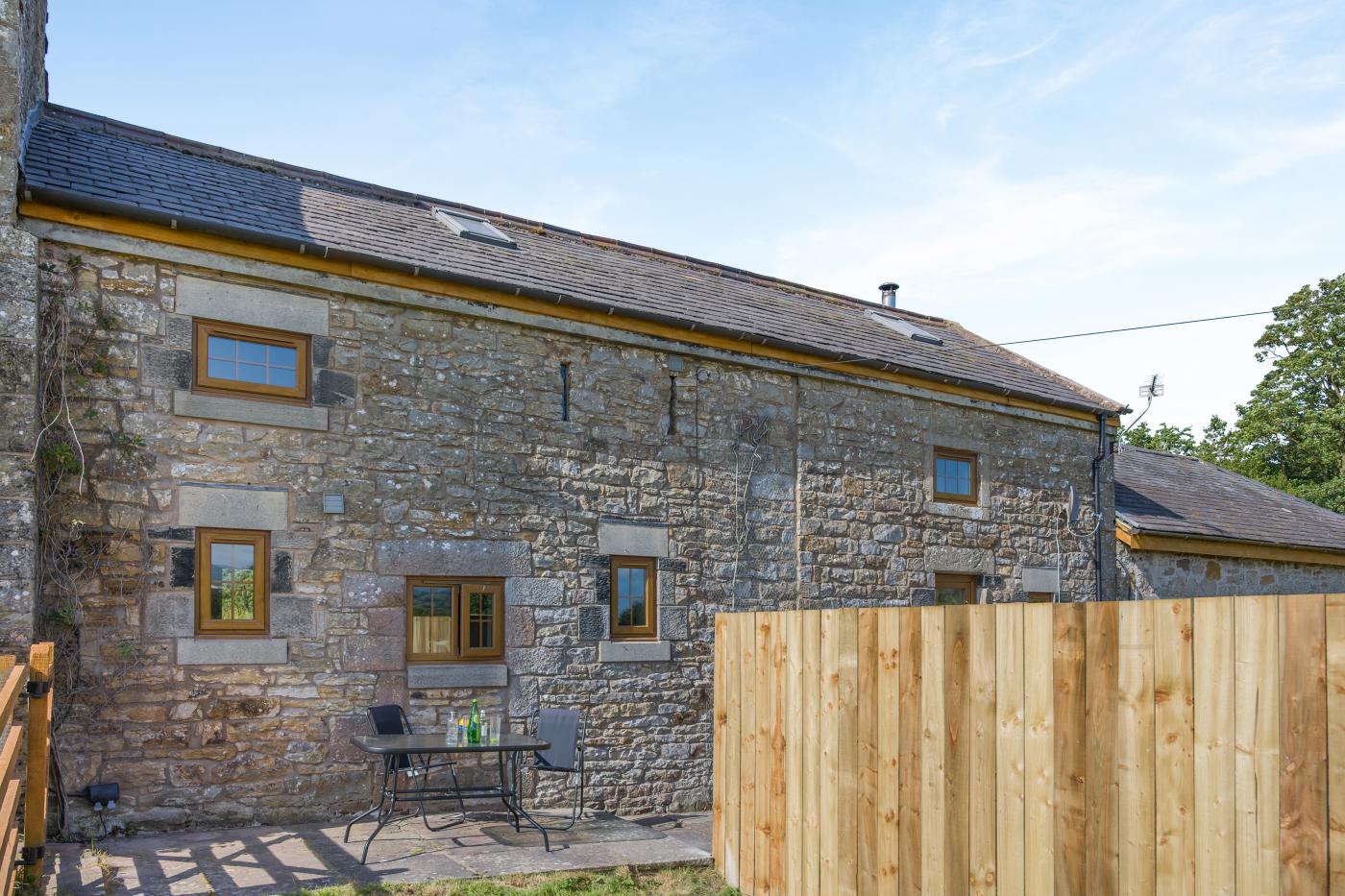 Property image 2 for HC295731