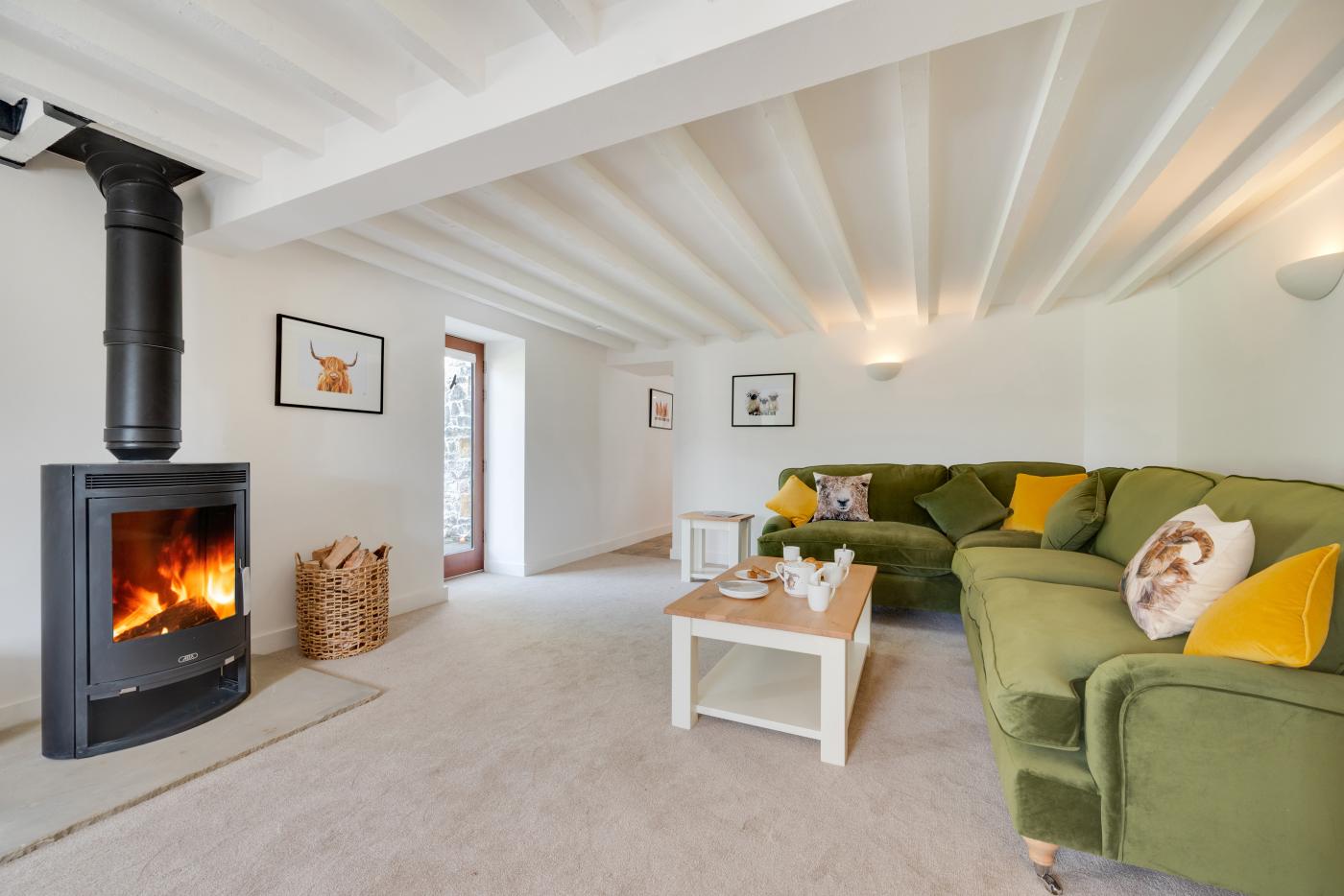 Property image 7 for HC276670