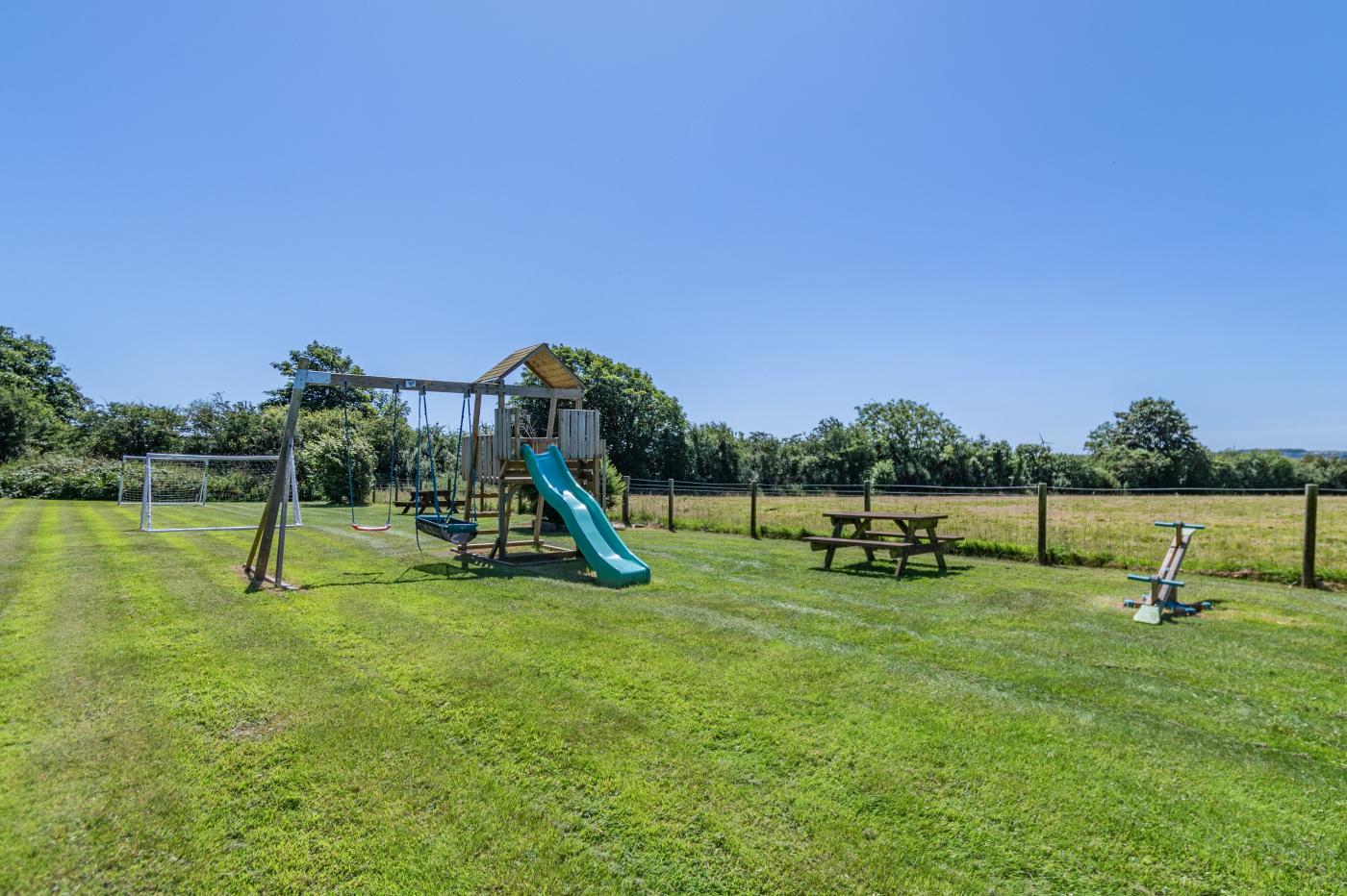 Property image 11 for HC253329