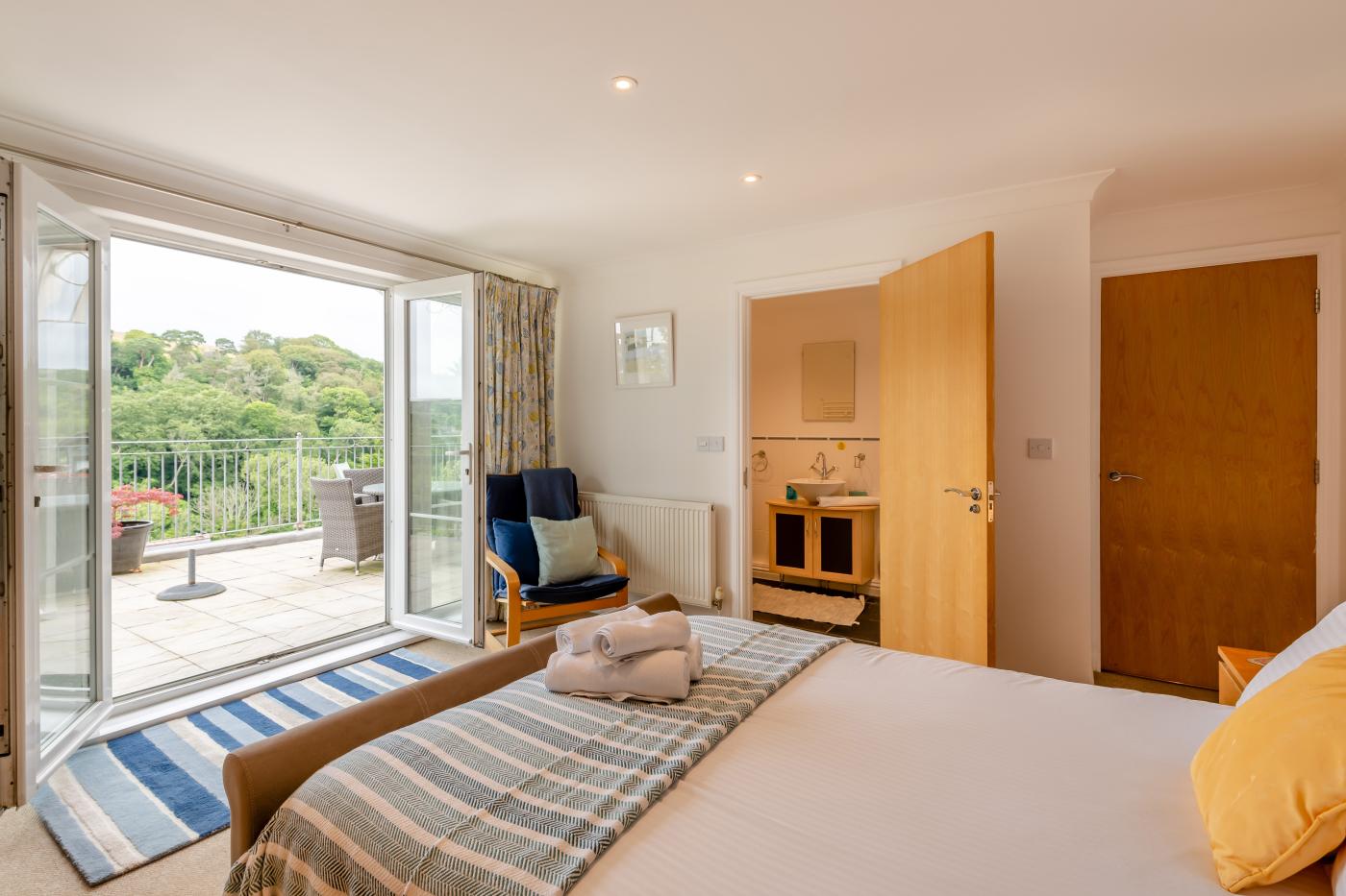 Property image 22 for HC253826
