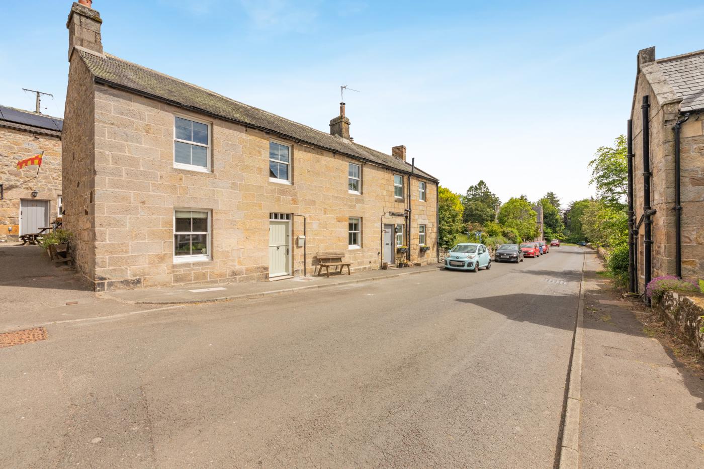 Property image 23 for HC75083