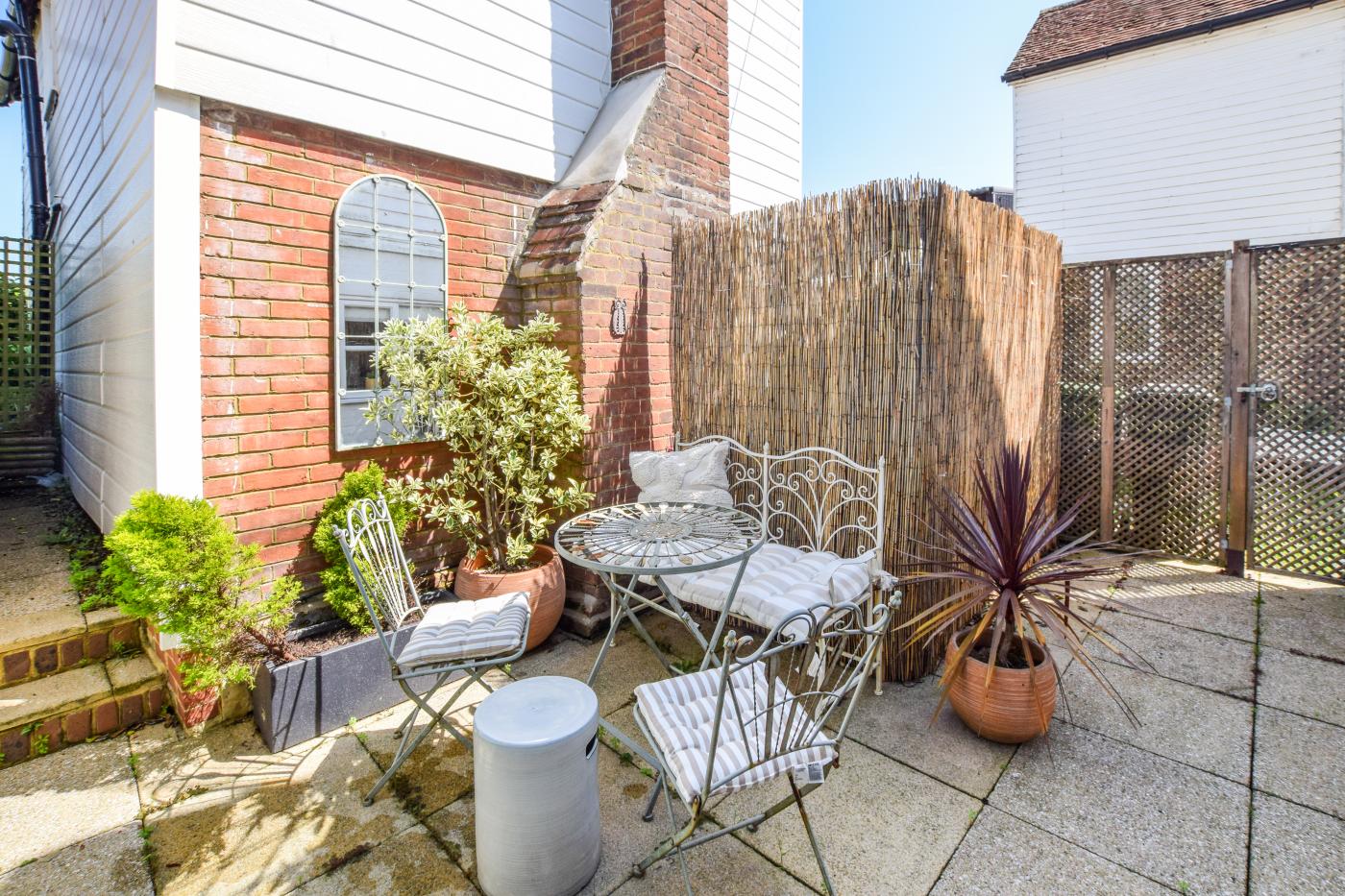 Property image 10 for HC292844