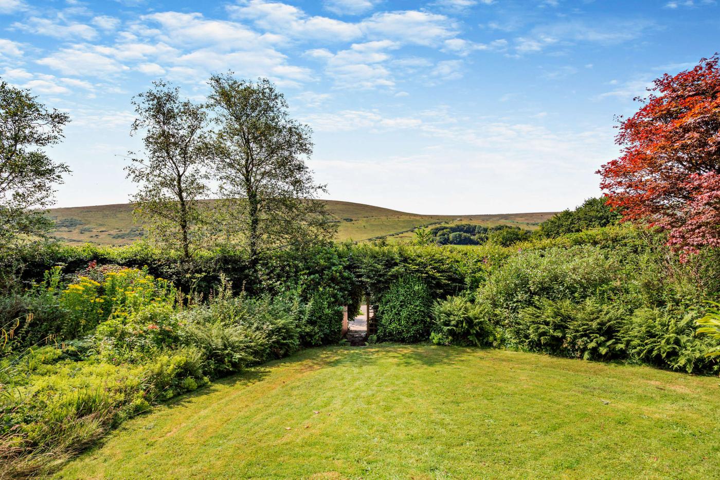 Property image 9 for HC279887