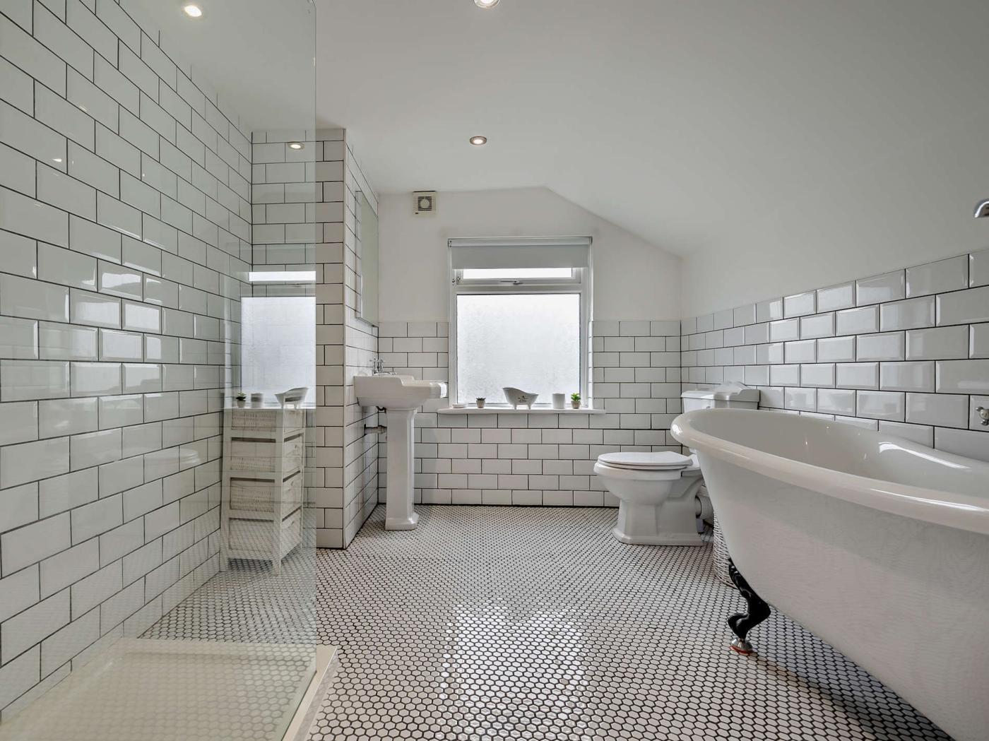 Property image 18 for HC53688
