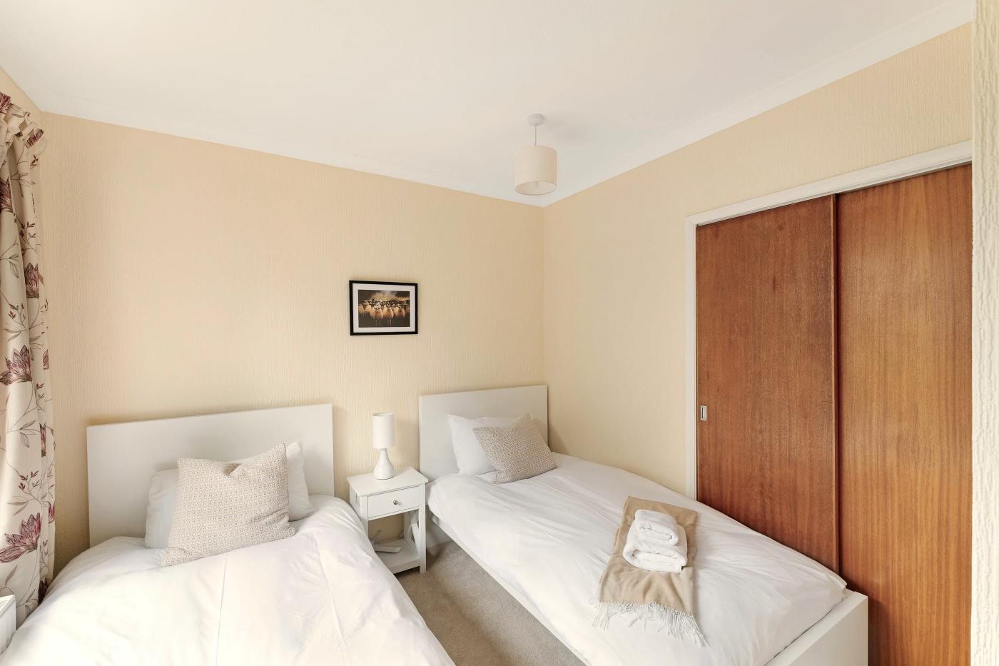 Property image 20 for HC285495