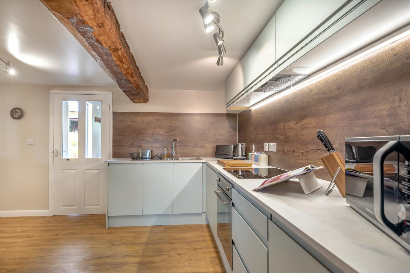 Property image 9 for HC294774