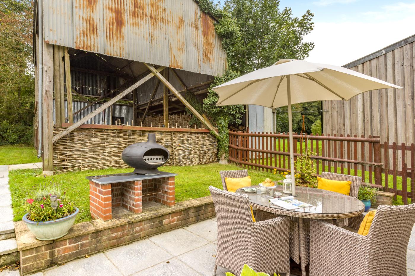 Property image 6 for HC784