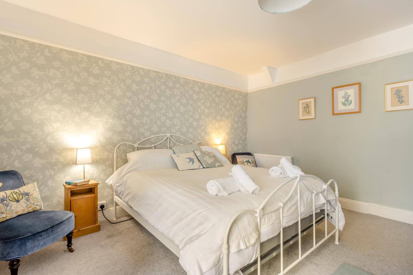 Property image 18 for HC275929