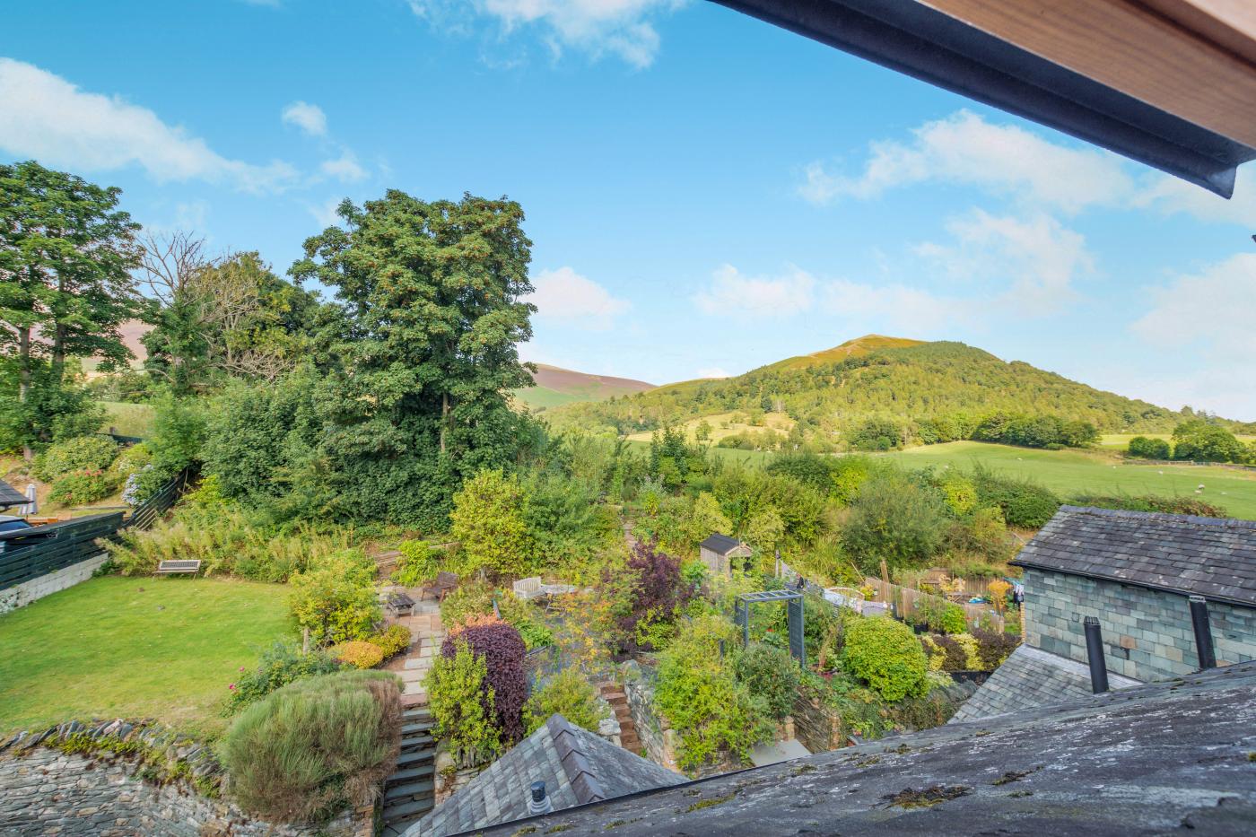 Property image 30 for HC84532