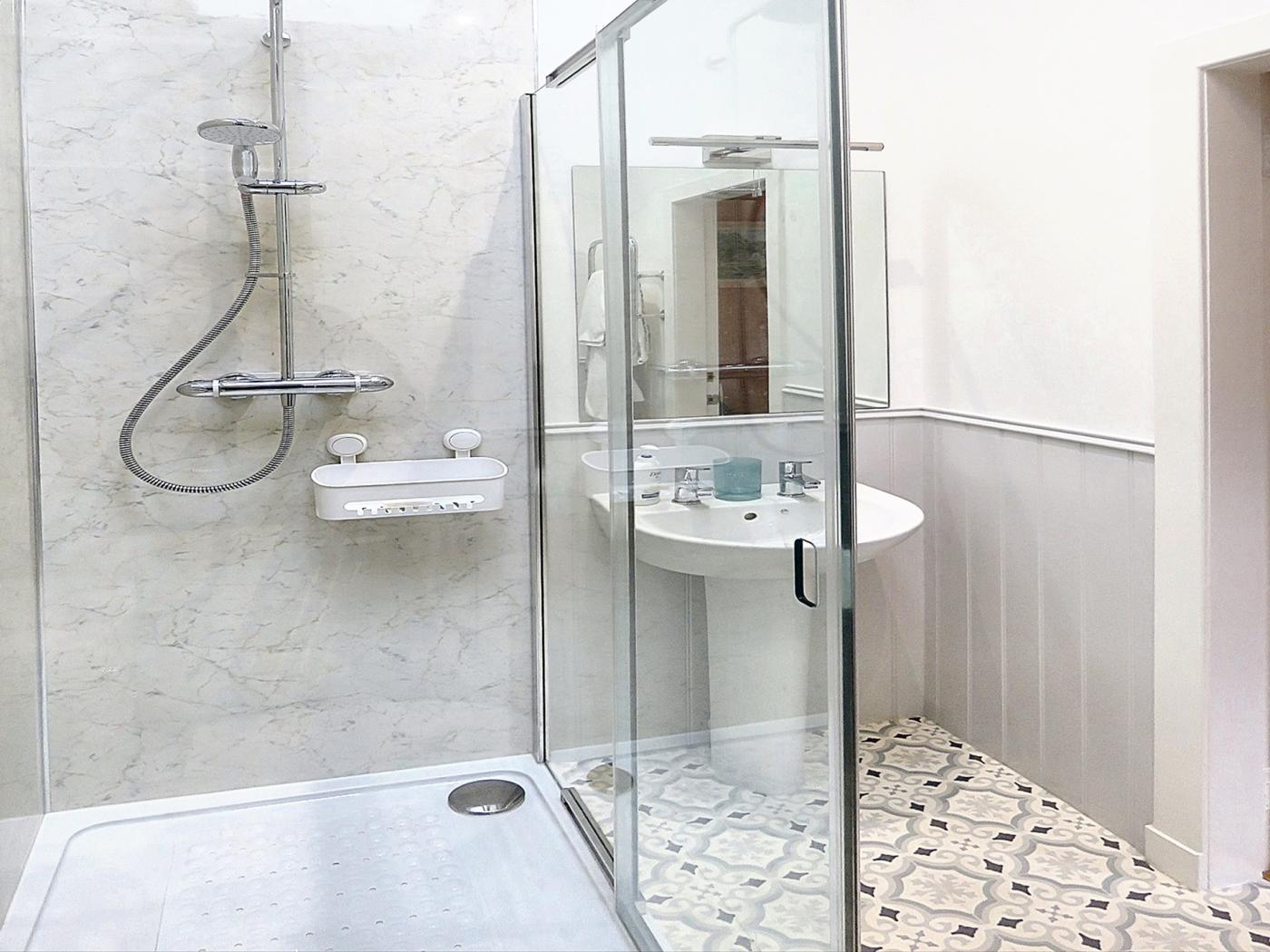 Property image 14 for HC76166