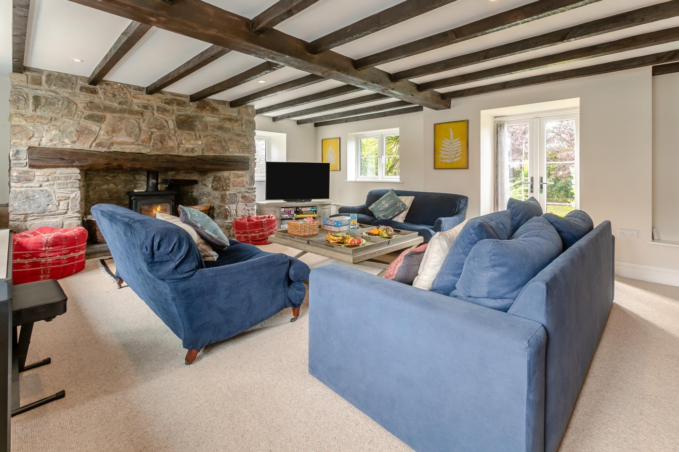 Property image 17 for HC274458