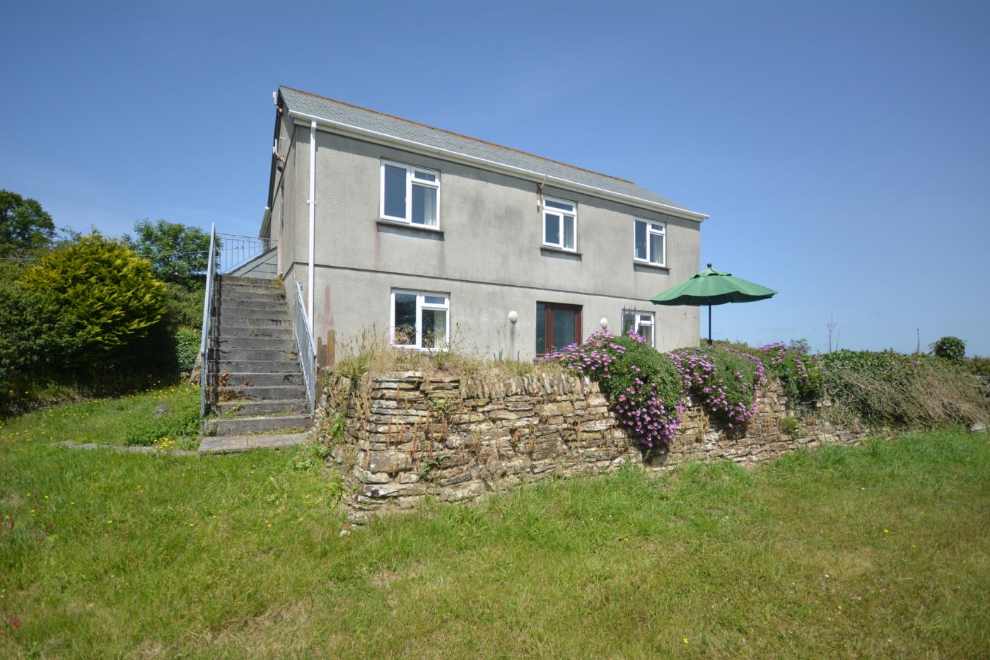 Property image 21 for HC1847