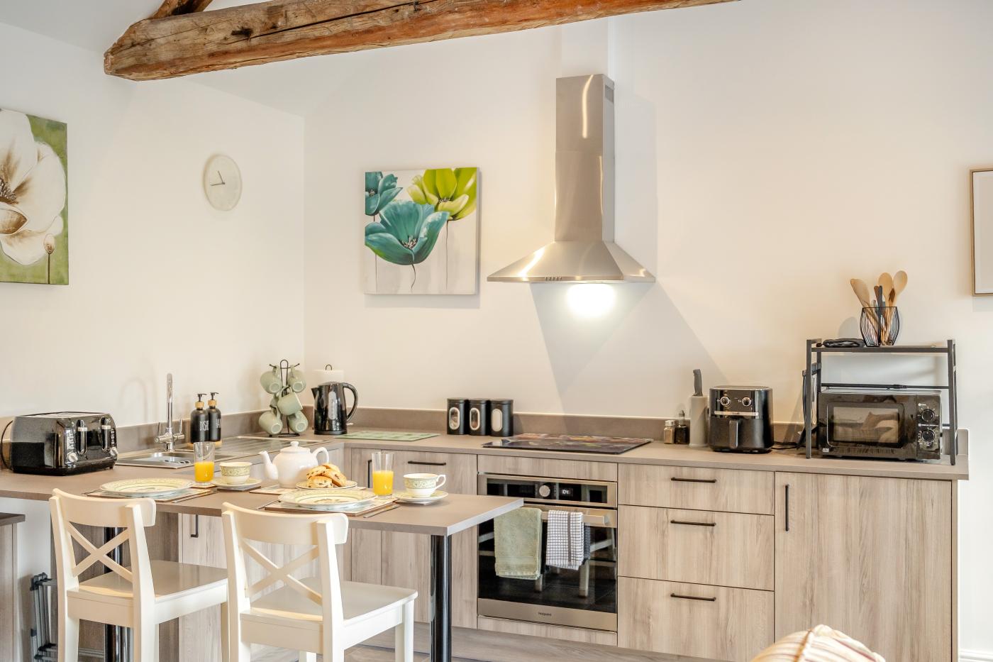 Property image 4 for HC284590