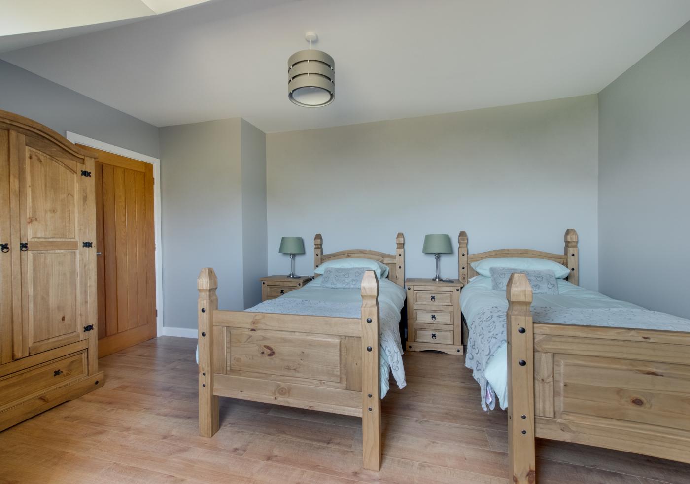 Property image 18 for HC266162