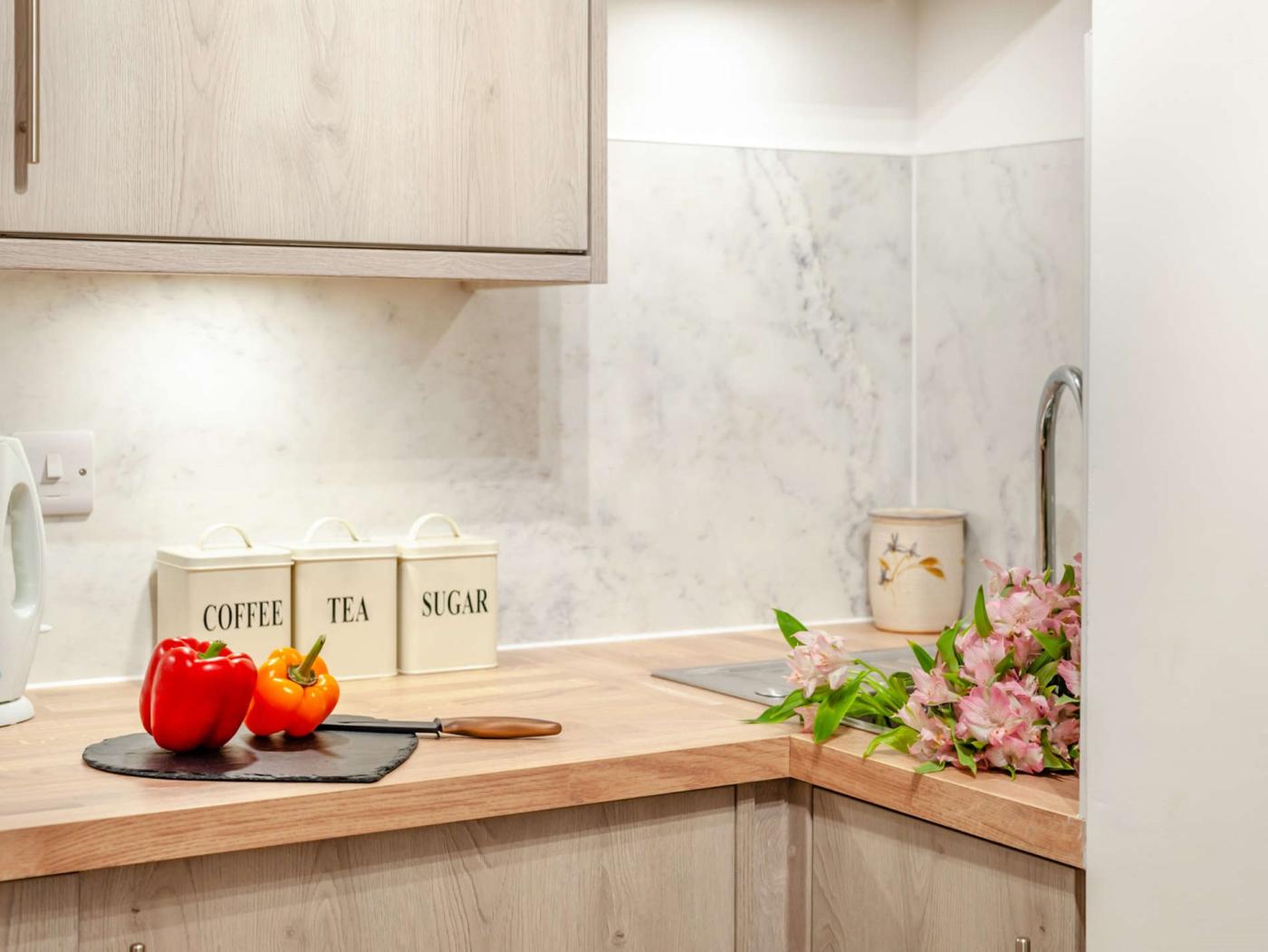 Property image 3 for HC90876