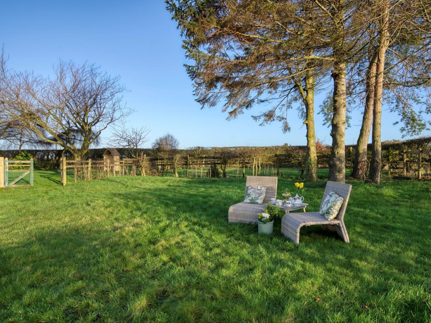 Property image 30 for HC94359