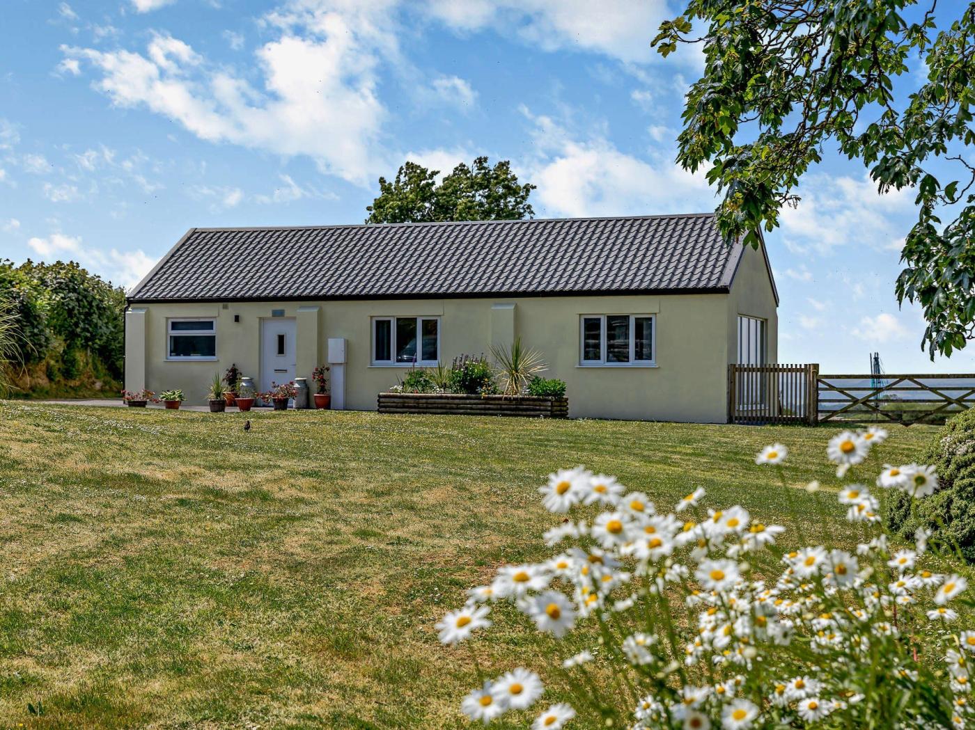 Property image 17 for HC52087