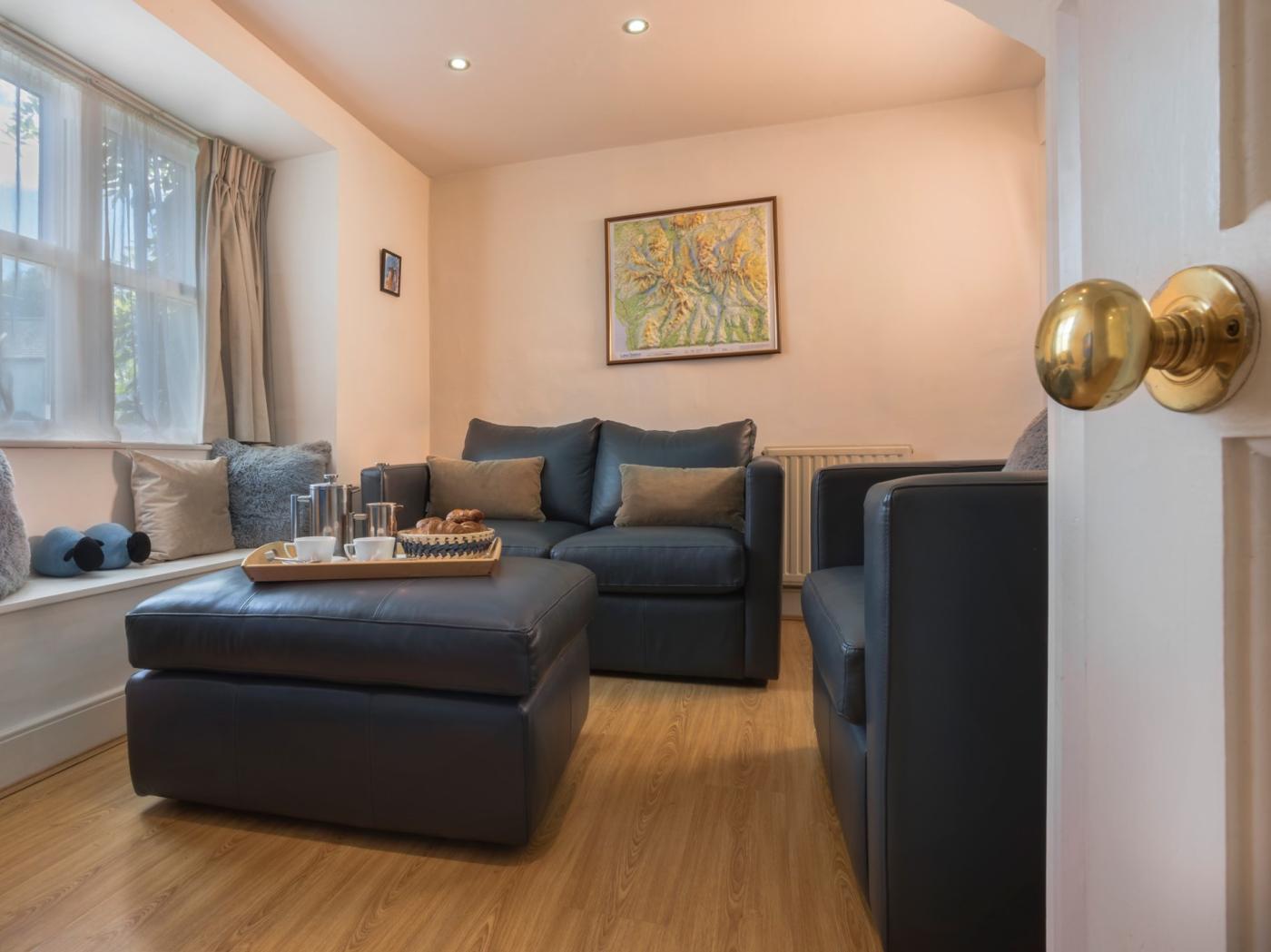 Property image 26 for HC57533
