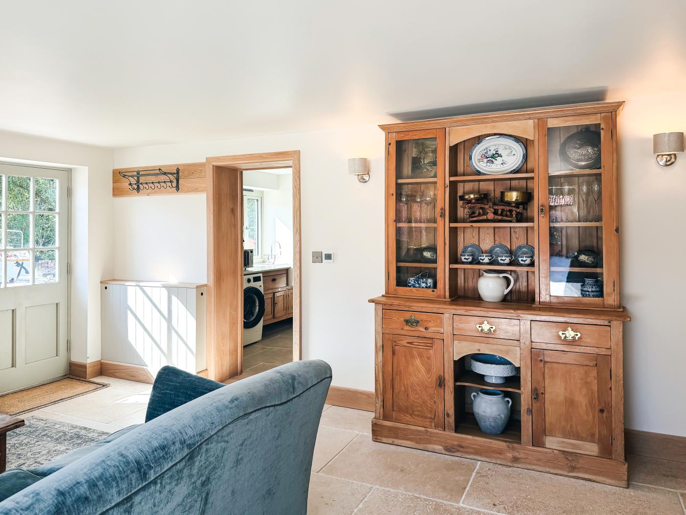 Property image 4 for HC283128