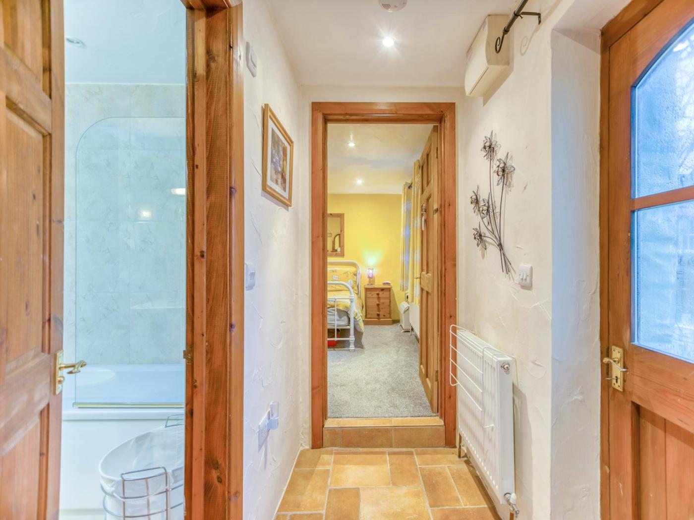 Property image 15 for HC77692
