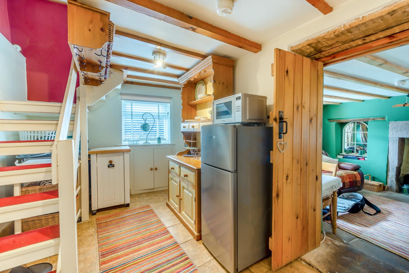 Property image 8 for HC280994