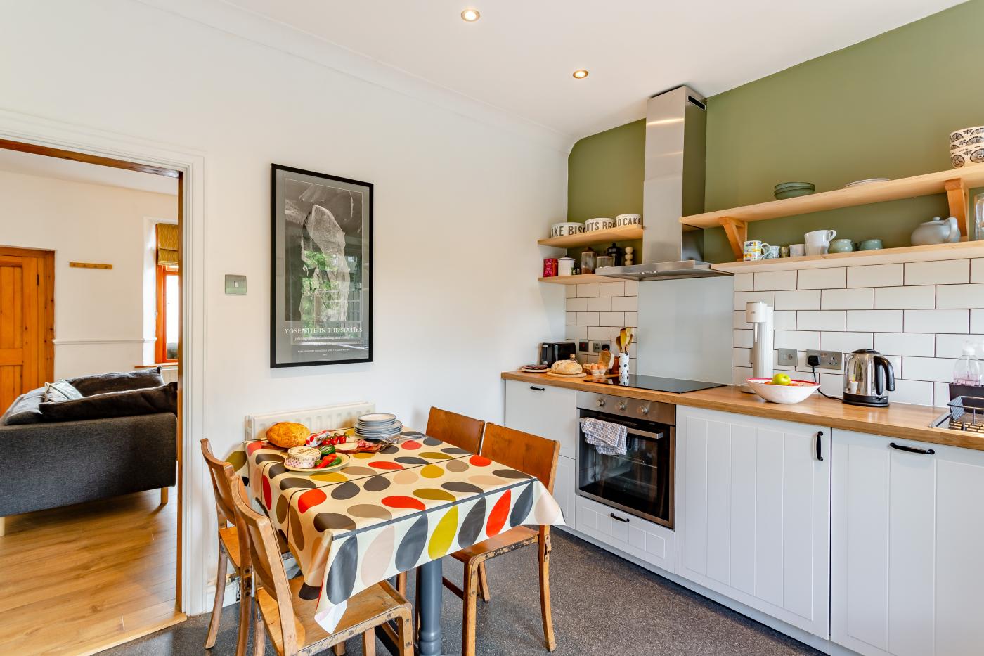 Property image 11 for HC281806