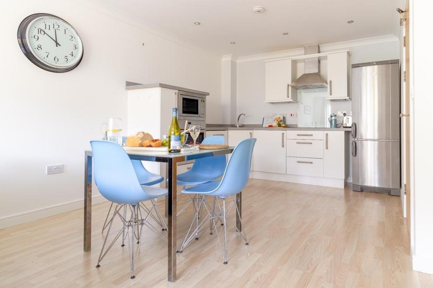 Property image 4 for HC295072