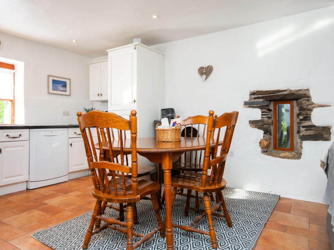 Property image 2 for HC77692