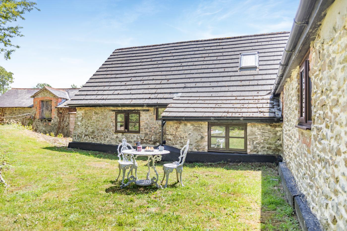 Property image 15 for HC291429