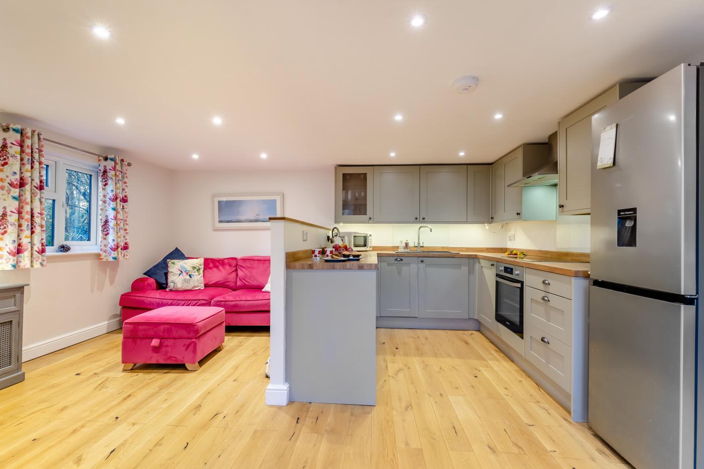 Property image 4 for HC280131