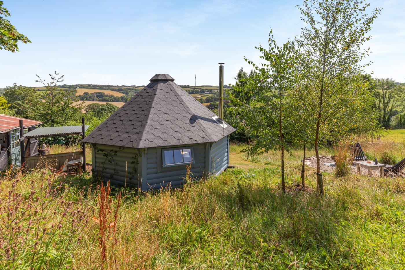 Property image 25 for HC295719