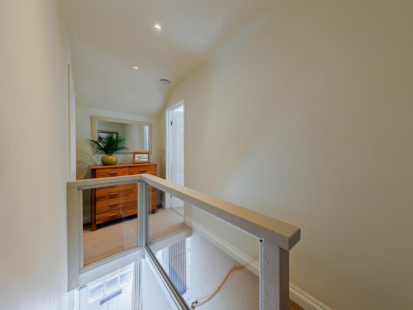 Property image 11 for HC92689