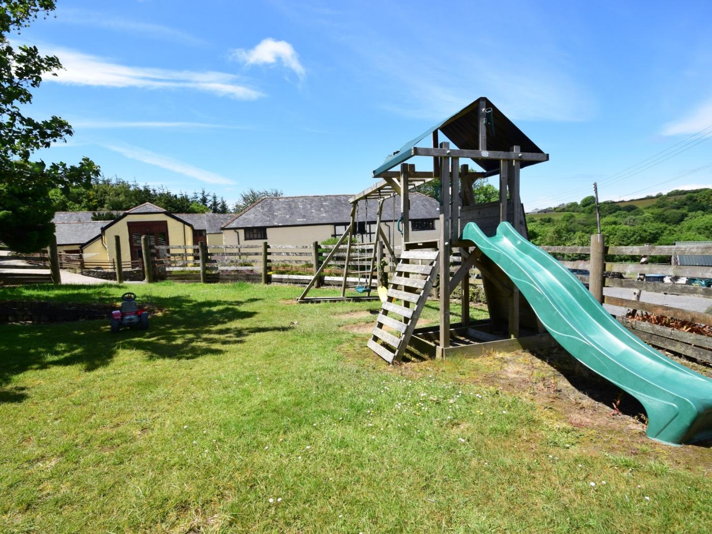Property image 22 for HC519