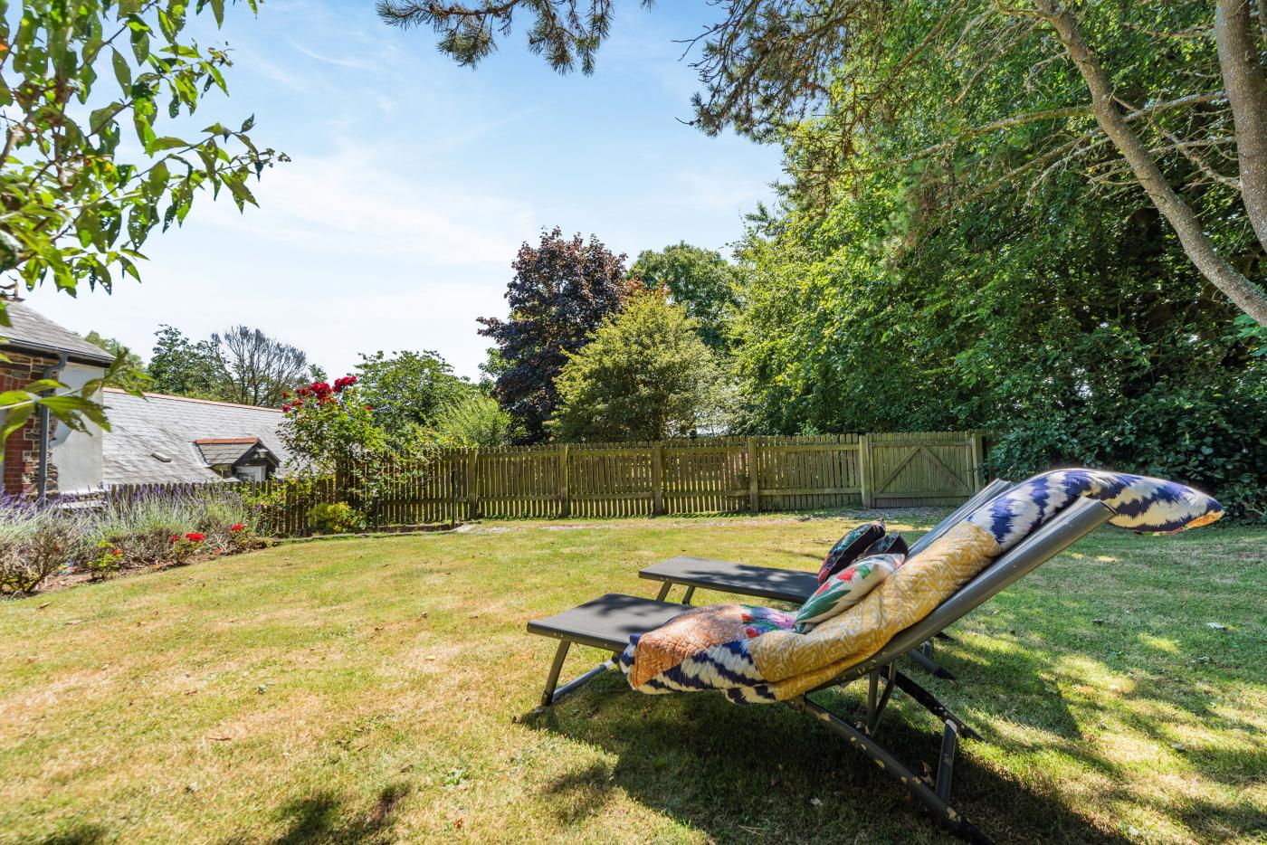 Property image 23 for HC49558