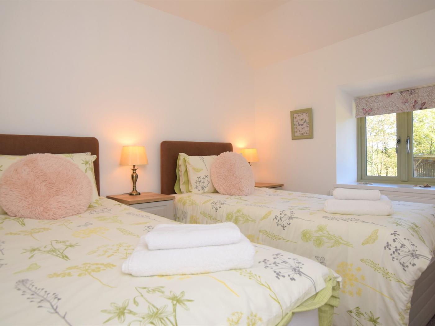 Property image 11 for HC66041