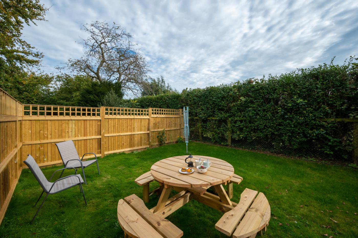 Property image 12 for HC274627