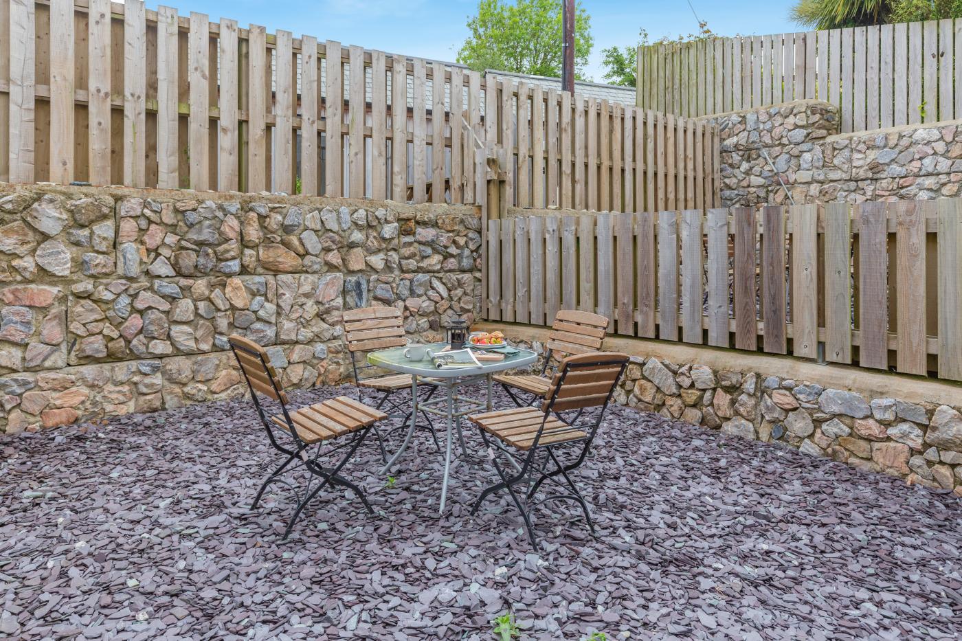Property image 23 for HC292768