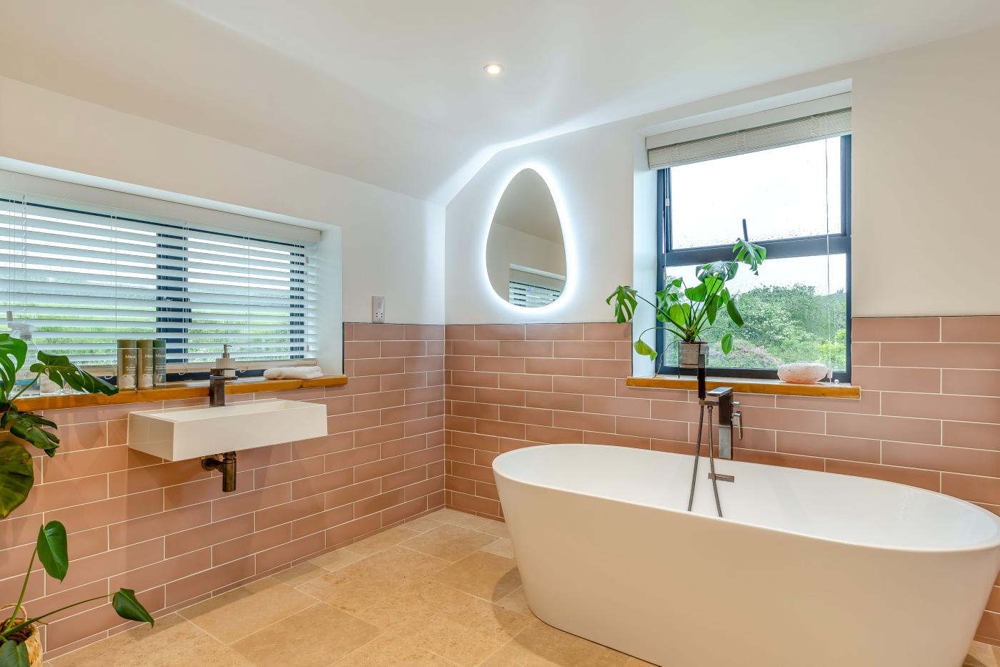 Property image 17 for HC284175