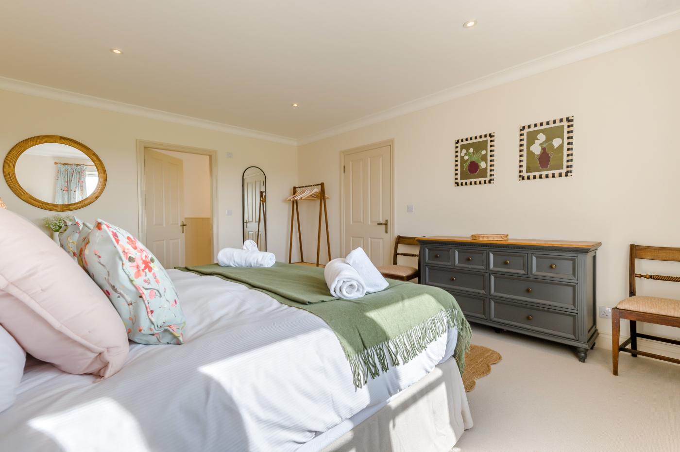 Property image 23 for HC295589