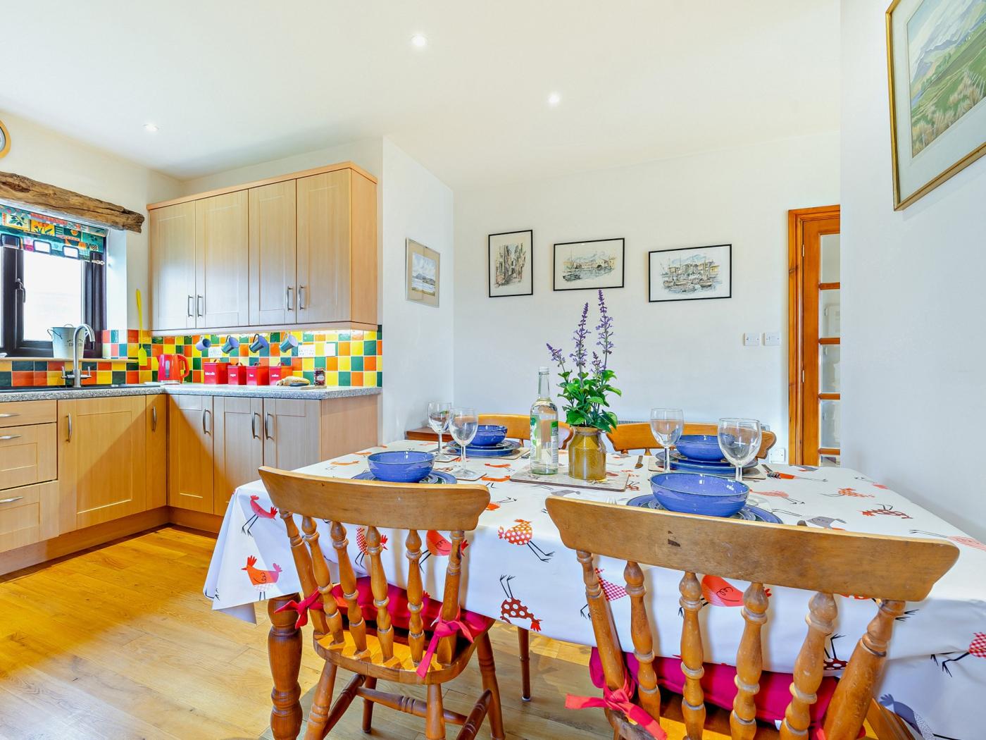 Property image 6 for HC91029