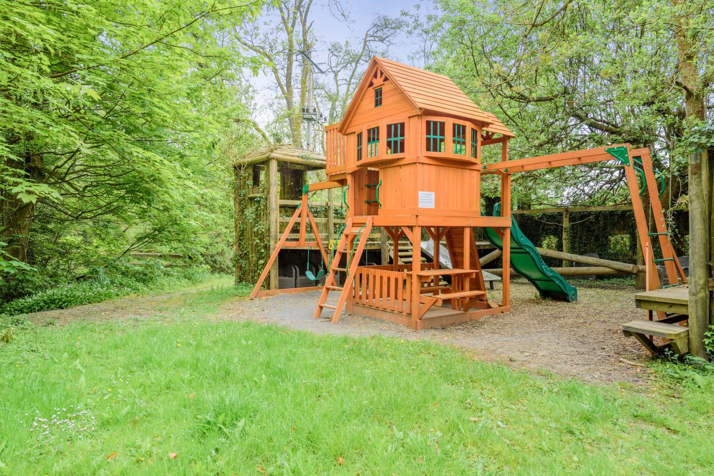 Property image 26 for HC292686