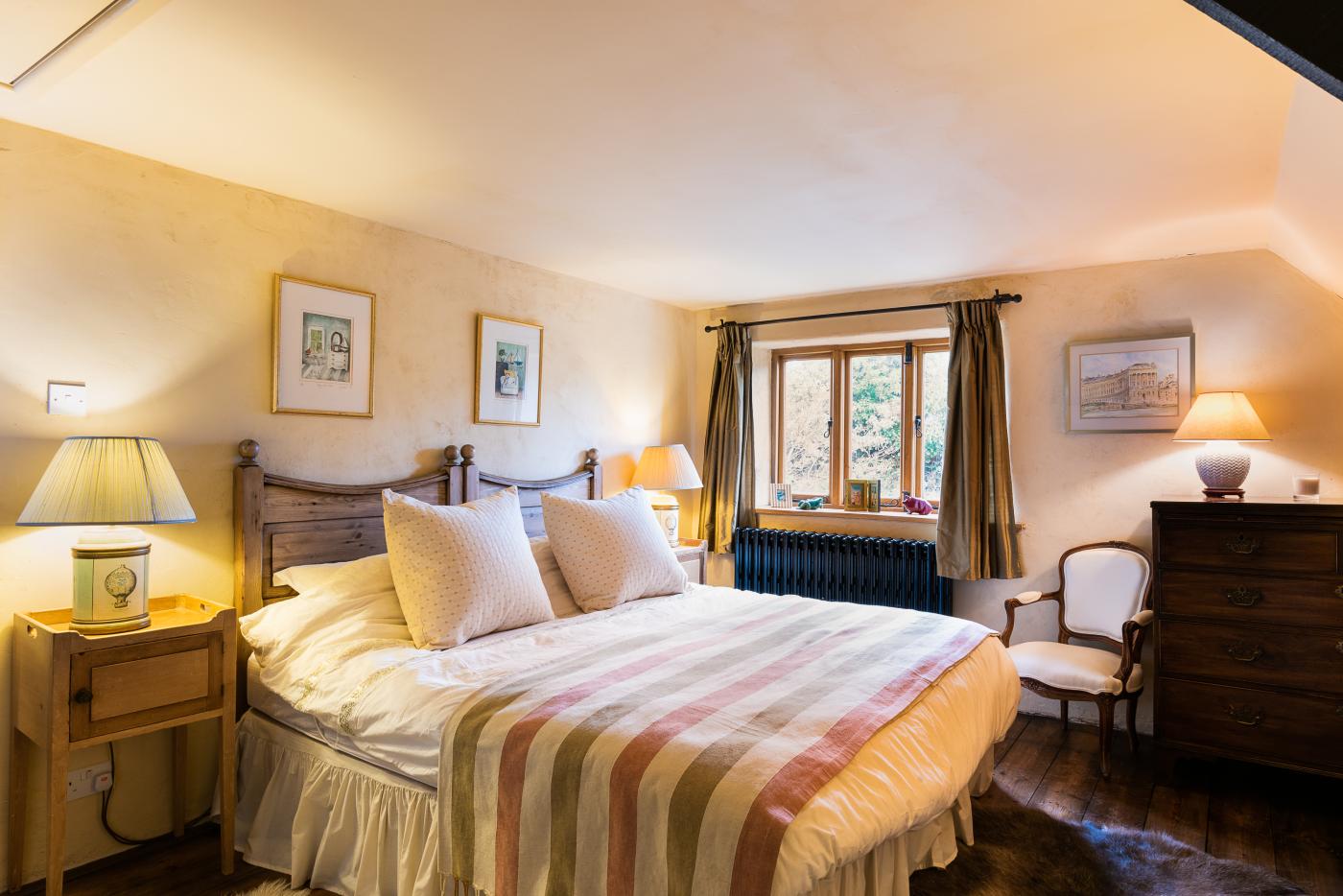 Property image 30 for HC272416